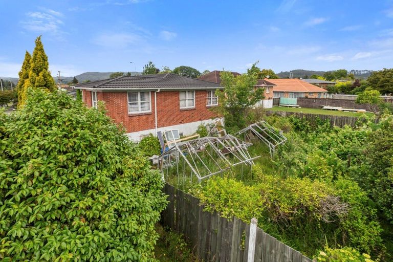 Photo of property in 46 Devon Street, Glenholme, Rotorua, 3010