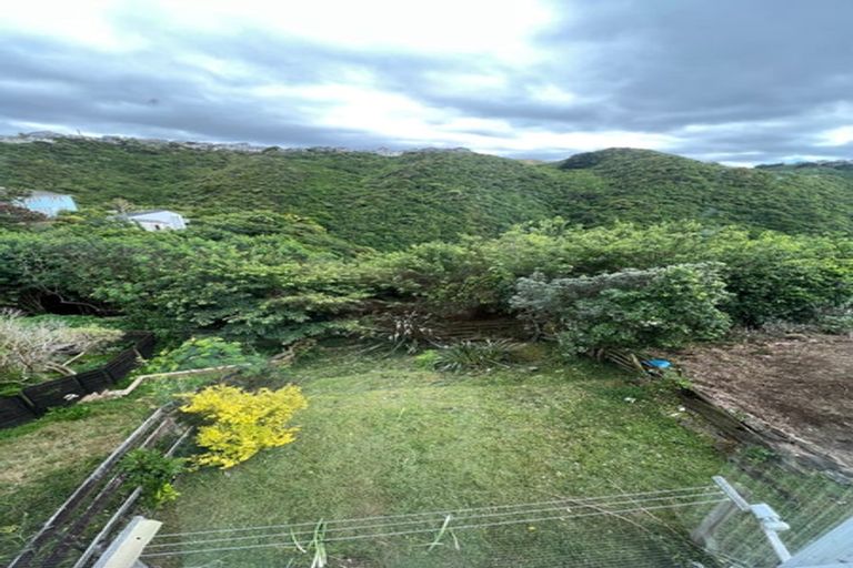 Photo of property in 51c Mandalay Terrace, Khandallah, Wellington, 6035