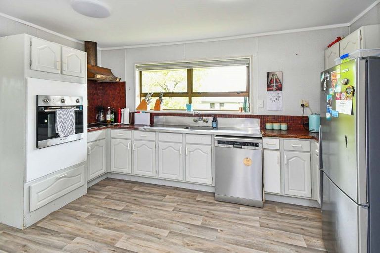 Photo of property in 3 Mill End, Pahurehure, Papakura, 2113