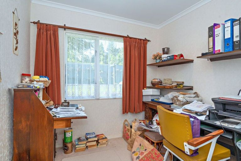 Photo of property in 155c Gow Road, Tirohanga, Opotiki, 3197