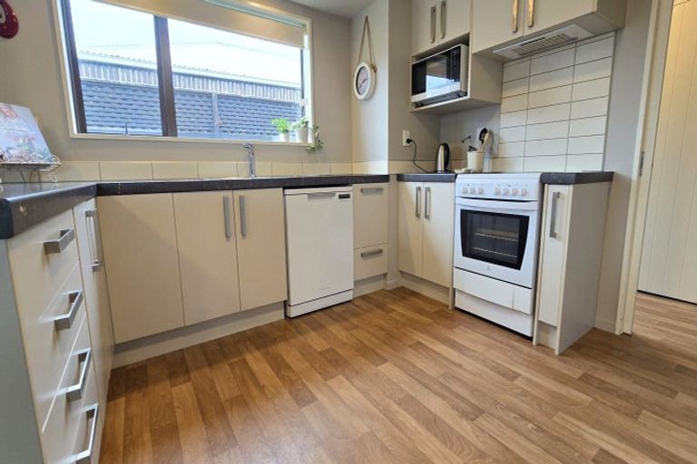 Photo of property in 200 Revell Street, Hokitika, 7810