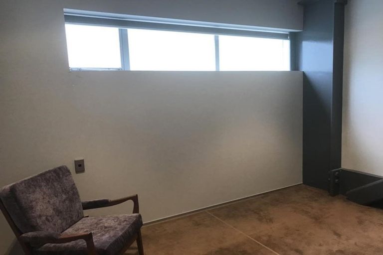 Photo of property in Cubana Apartments, 4/158 Cuba Street, Te Aro, Wellington, 6011