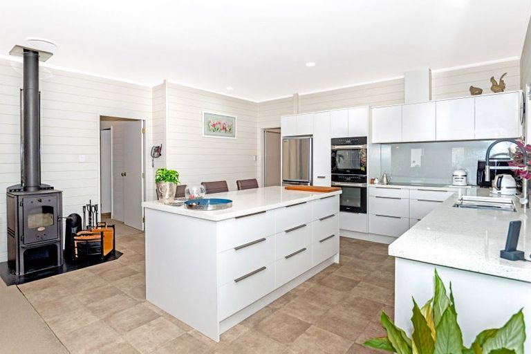 Photo of property in 26 Cameron Road, Makauri, Gisborne, 4071