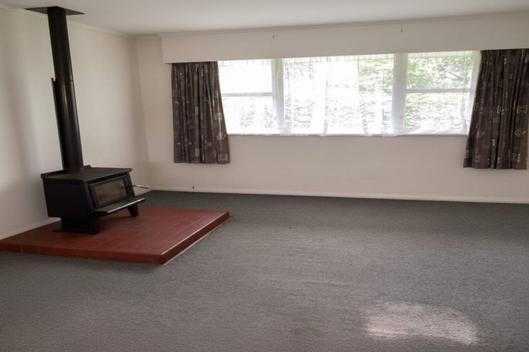 Photo of property in 168 Waerenga Road, Otaki, 5512