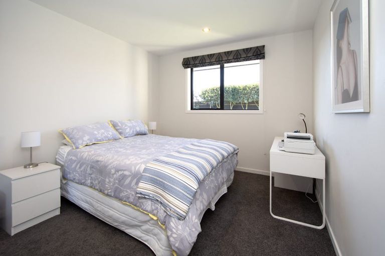 Photo of property in 4 Coulter Street, Pegasus, 7612