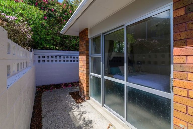Photo of property in 23a Hunt Crescent, Hillcrest, Rotorua, 3015
