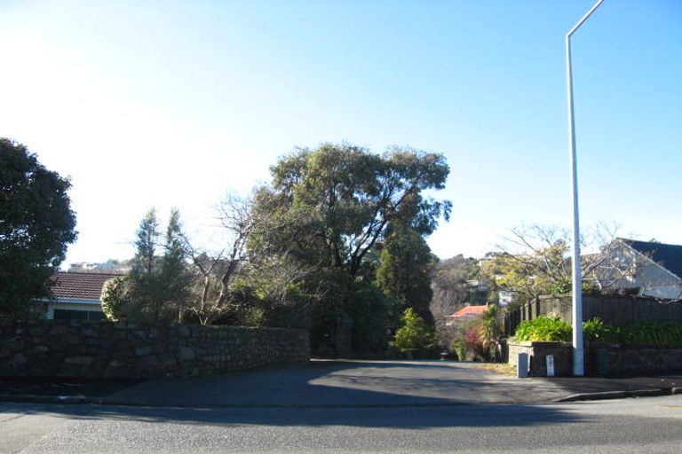 Photo of property in 4 Gwynfa Avenue, Cashmere, Christchurch, 8022