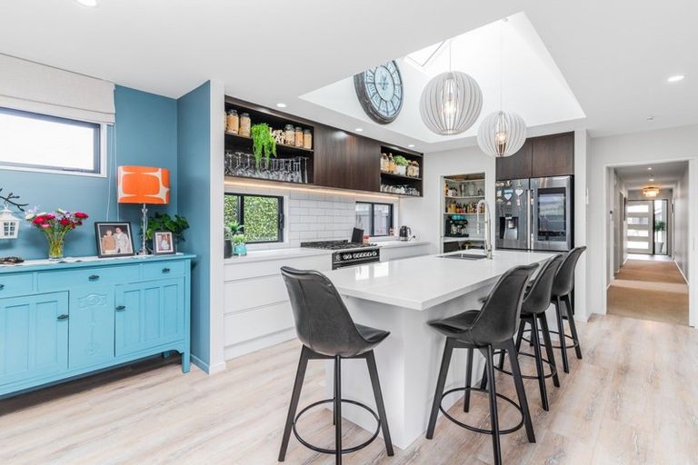 Photo of property in 62 Cameo Grove, Marshland, Christchurch, 8083