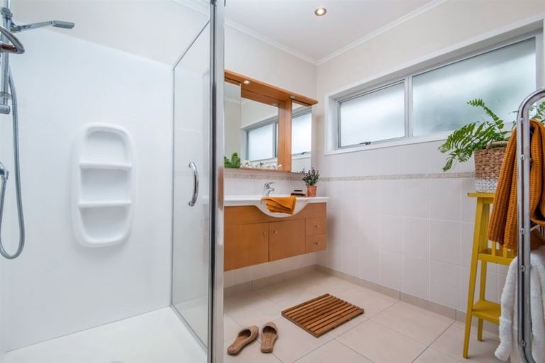 Photo of property in 5/1 Rata Road, Devonport, Auckland, 0624