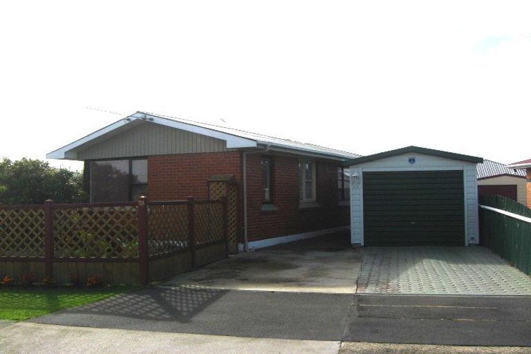 Photo of property in 25 Braemar Street, Mosgiel, 9024