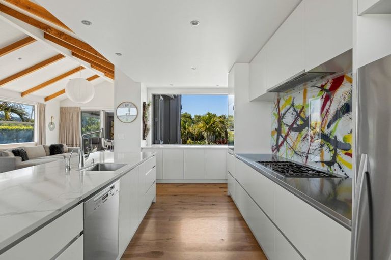 Photo of property in 265 Forestry Road, Waitoki, Kaukapakapa, 0871