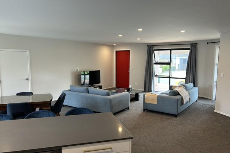 Photo of property in 4 Aho Lane, Karaka, Papakura, 2113