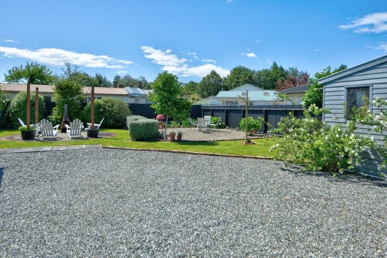 Photo of property in 4 Oxford Street, East Gore, Gore, 9710