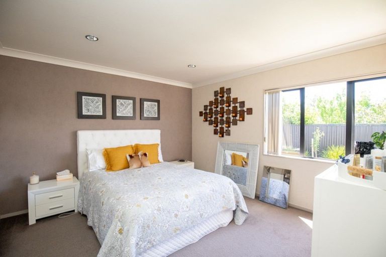 Photo of property in 43a Darlington Street, Ngatea, 3503