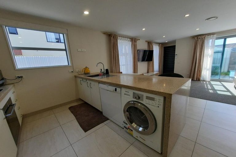 Photo of property in 2/38 Stanmore Road, Phillipstown, Christchurch, 8011