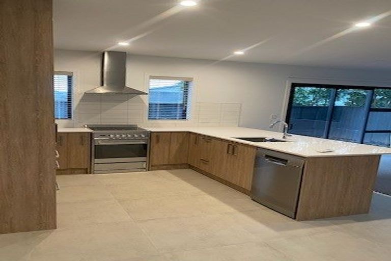 Photo of property in 5 Raymond Street, Fairview Downs, Hamilton, 3214