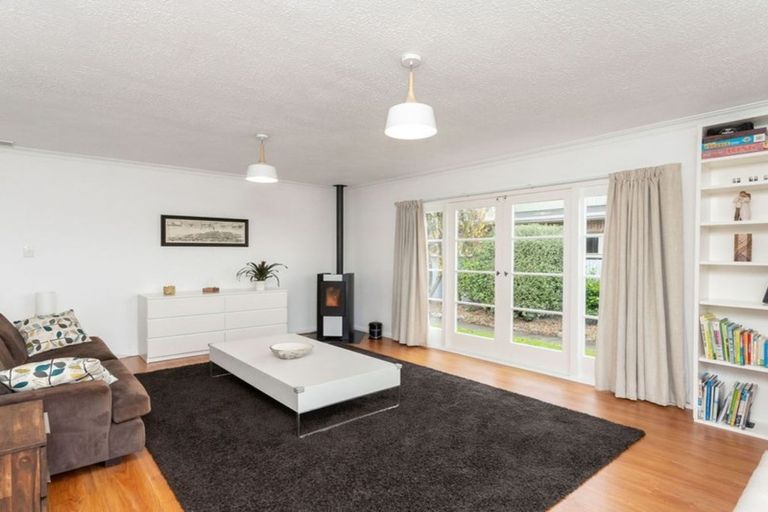 Photo of property in 63 Ensign Street, Halswell, Christchurch, 8025