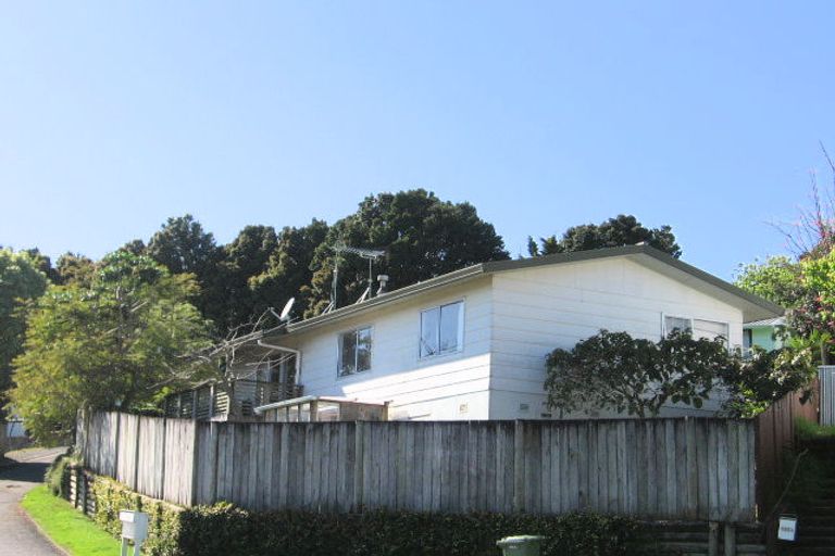 Photo of property in 162 Mansels Road, Parkvale, Tauranga, 3112