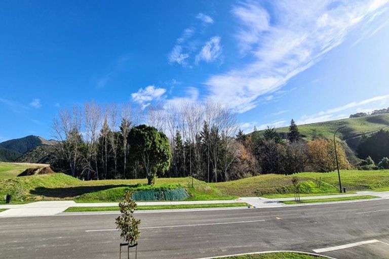 Photo of property in 90 Sunningdale Drive, Stoke, Nelson, 7011