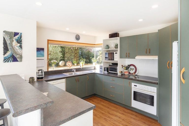 Photo of property in 1/14 Aston Drive, Waimairi Beach, Christchurch, 8083