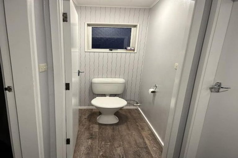 Photo of property in 92 Paterson Street, Grasmere, Invercargill, 9810