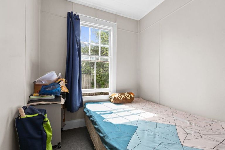 Photo of property in 1 Jellicoe Street, Waipukurau, 4200