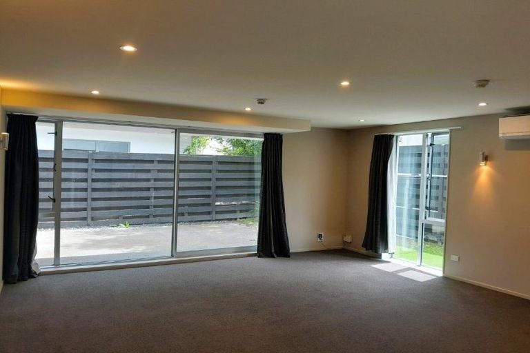 Photo of property in 40/225 Salisbury Street, Christchurch Central, Christchurch, 8013