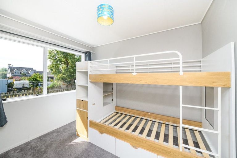 Photo of property in 17 Campbell Street, Feilding, 4702