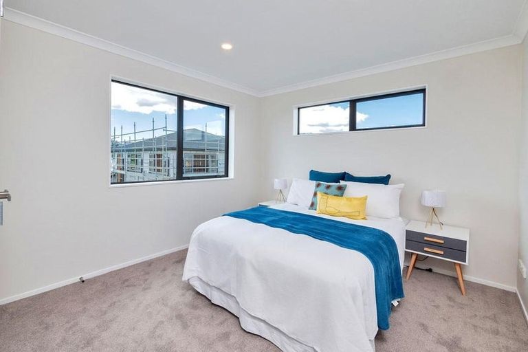 Photo of property in 4 Te Aute Road, Karaka, Papakura, 2113