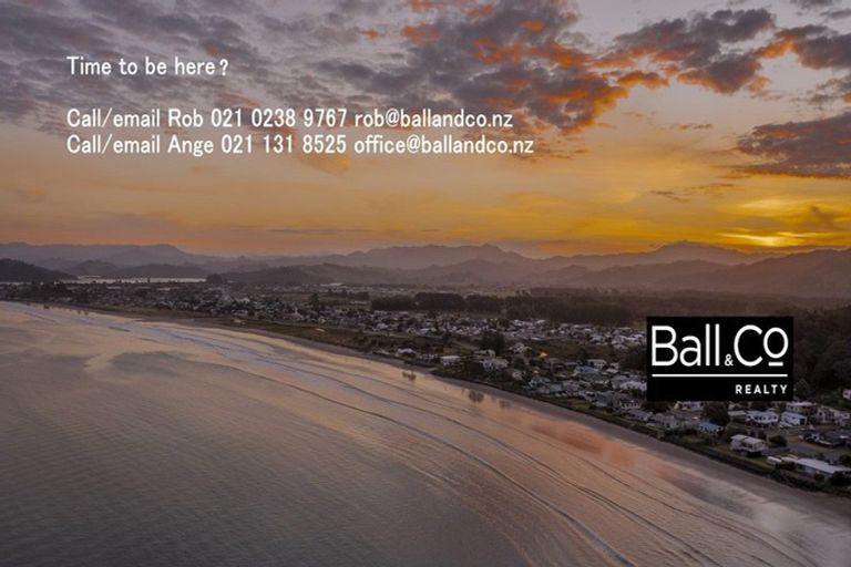 Photo of property in 38/73a South Highway East, Whitianga, 3510