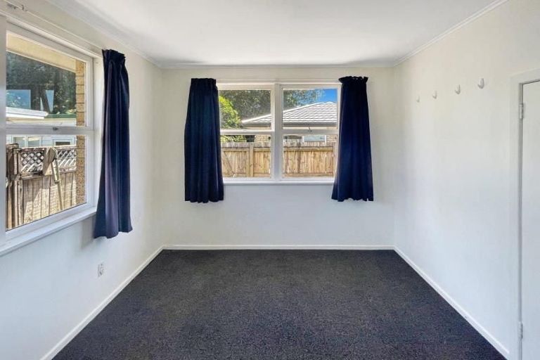 Photo of property in 38 Helena Road, Hillcrest, Hamilton, 3216