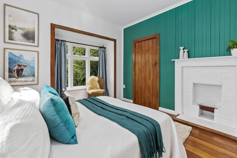 Photo of property in 138 Dixon Street, Te Aro, Wellington, 6011