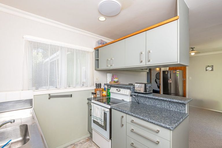 Photo of property in 109 Pahiatua Street, Hokowhitu, Palmerston North, 4410