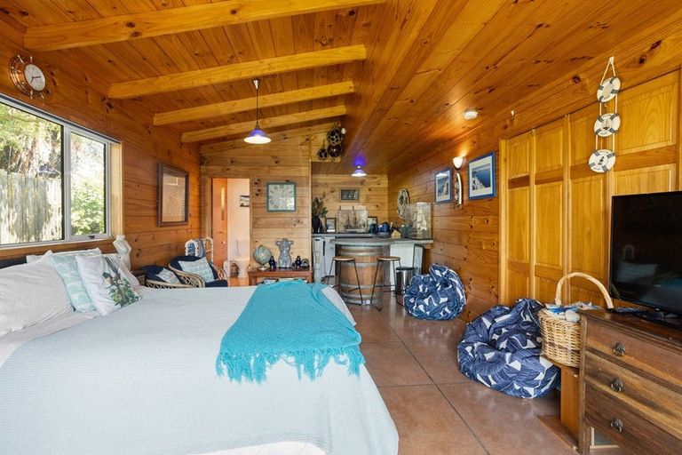 Photo of property in 50 Arnold Street, Leamington, Cambridge, 3432