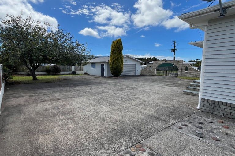 Photo of property in 16 Moore Street, Ohakune, 4625