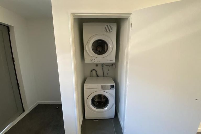 Photo of property in 68/170 Fraser Avenue, Johnsonville, Wellington, 6037