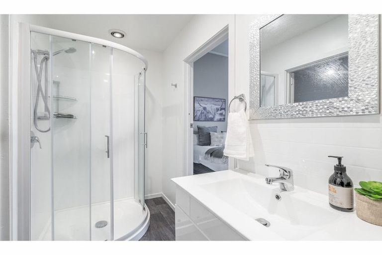 Photo of property in 154 Tweed Street, Appleby, Invercargill, 9812