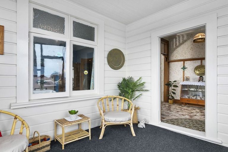 Photo of property in 3 Tainui Road, Musselburgh, Dunedin, 9013