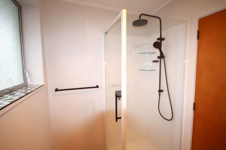 Photo of property in 30 Edith Street, Fairfield, Dunedin, 9018