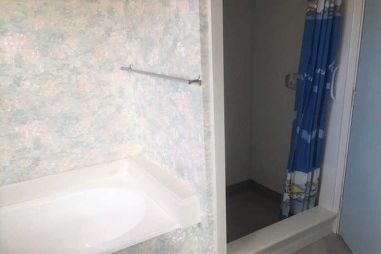 Photo of property in 58 Teesdale Street, Burnside, Christchurch, 8053