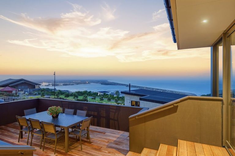 Photo of property in 3 Haumoko Lane, Clifton, Christchurch, 8081