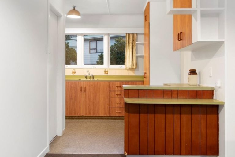 Photo of property in 34 Windsor Road, Bellevue, Tauranga, 3110