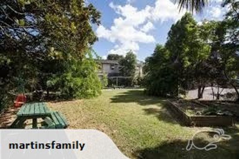 Photo of property in 23/43 Woodward Road, Mount Albert, Auckland, 1025