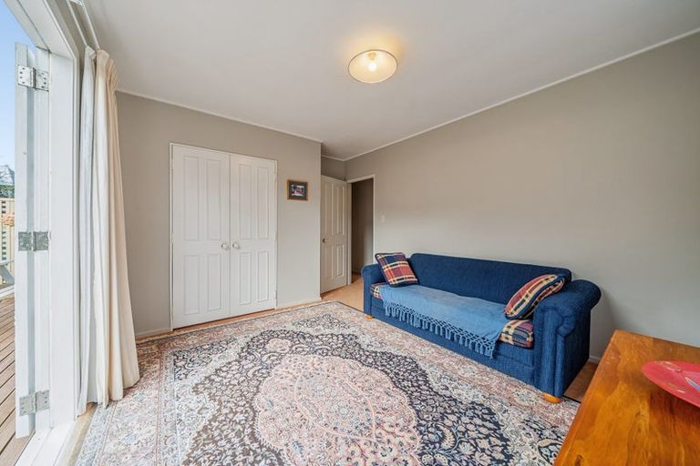 Photo of property in 153 Conclusion Street, Ascot Park, Porirua, 5024