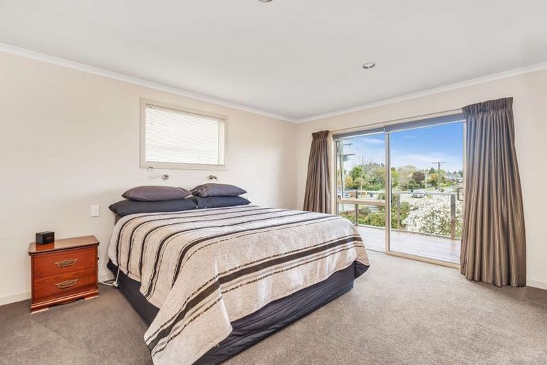 Photo of property in 7 Matai Street, Pleasant Point, 7903