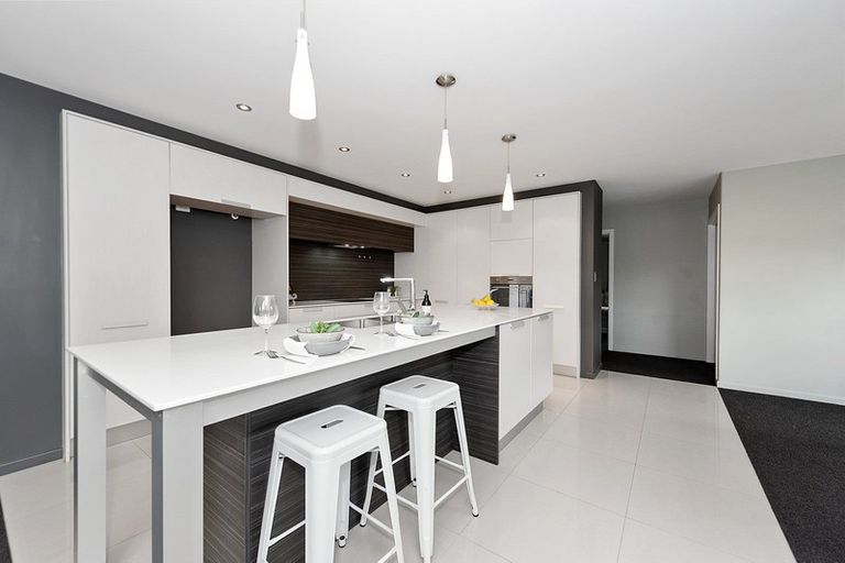 Photo of property in 204 Cumberland Drive, Flagstaff, Hamilton, 3210