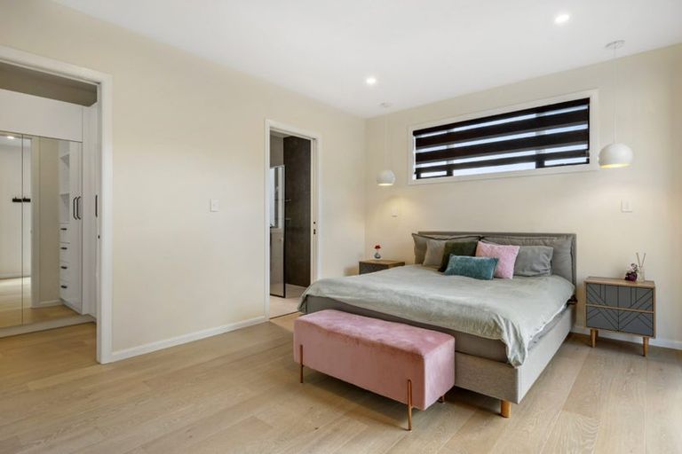 Photo of property in 1/20 Hart Road, Hauraki, Auckland, 0622