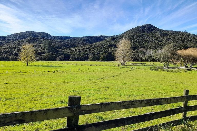 Photo of property in 632a Sawyer Road, Mangonui, 0494