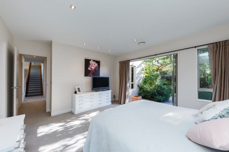 Photo of property in 509a Albert Street, Hokowhitu, Palmerston North, 4410