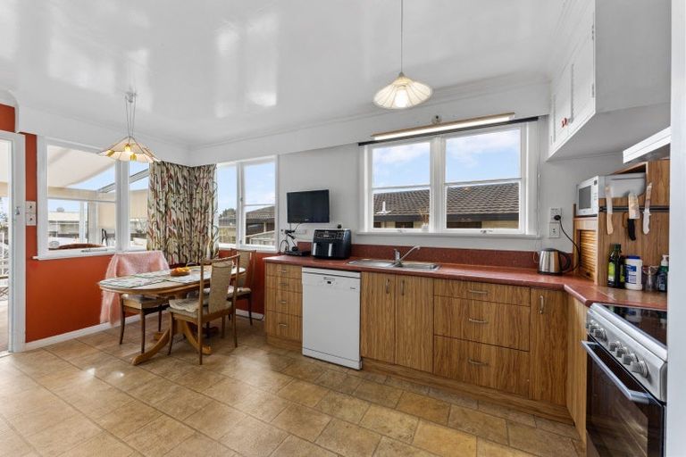 Photo of property in 25 Atmore Avenue, Otaki, 5512